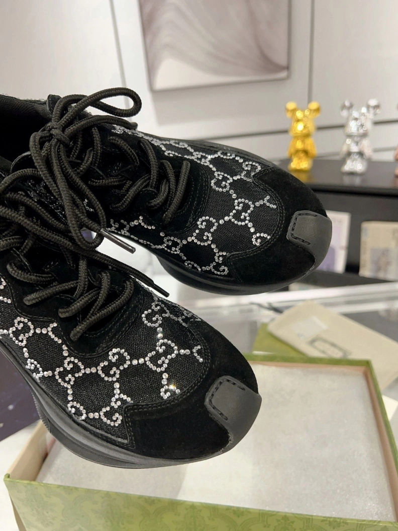 Gxccx Casual Shoes Fashionable 157292