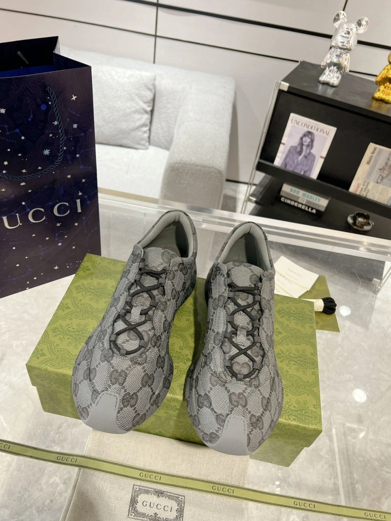 Affordable Gxccx Casual Shoes 157293