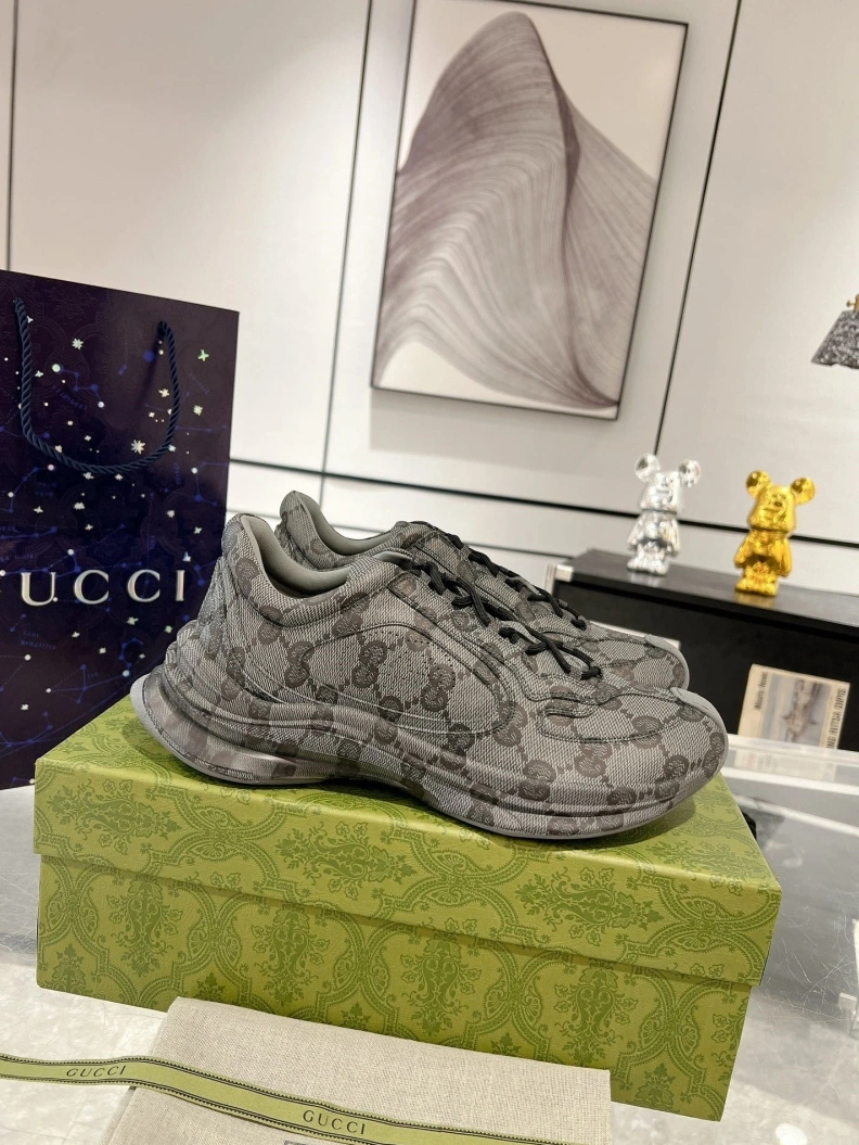 Affordable Gxccx Casual Shoes 157293