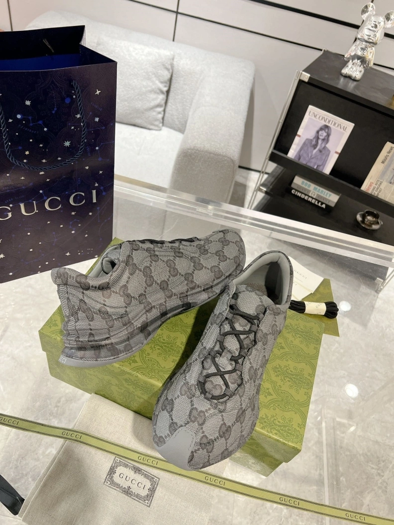 Affordable Gxccx Casual Shoes 157293