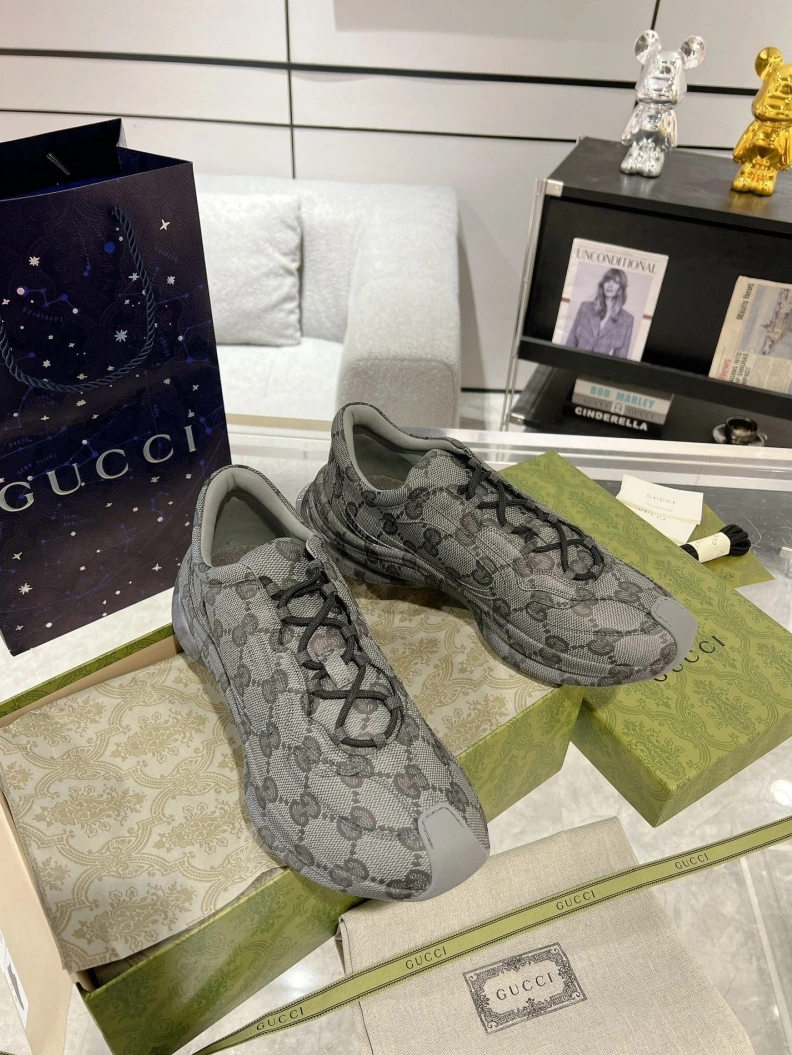 Affordable Gxccx Casual Shoes 157293