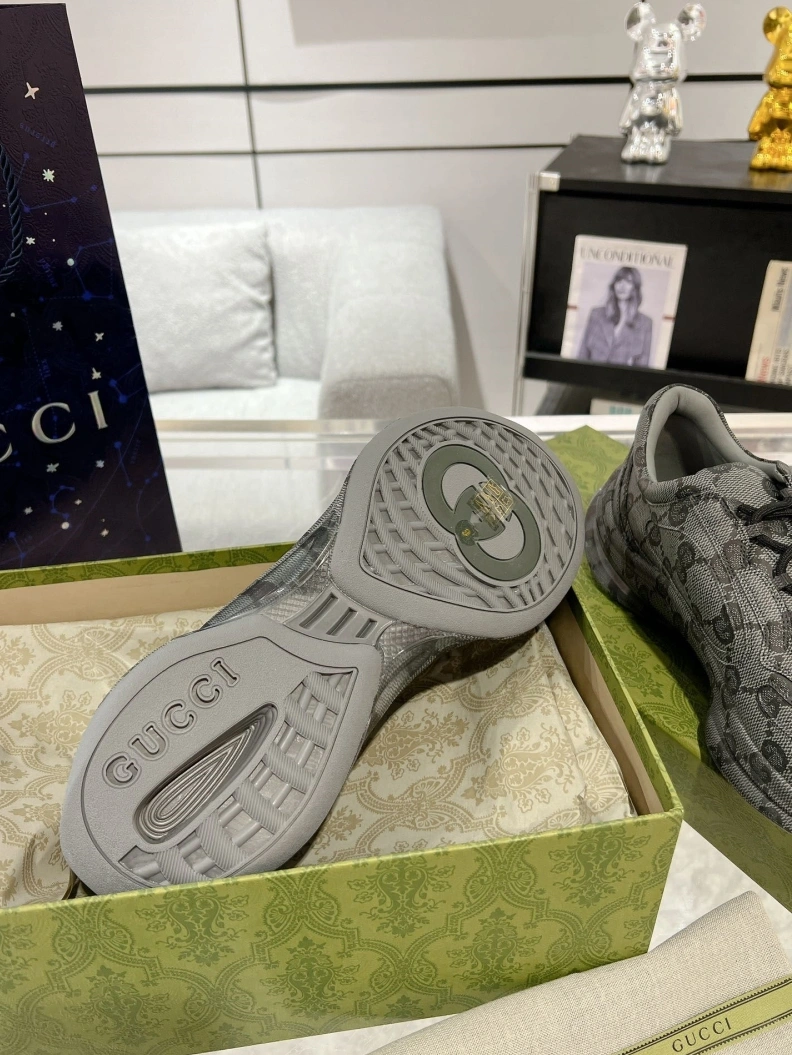Affordable Gxccx Casual Shoes 157293