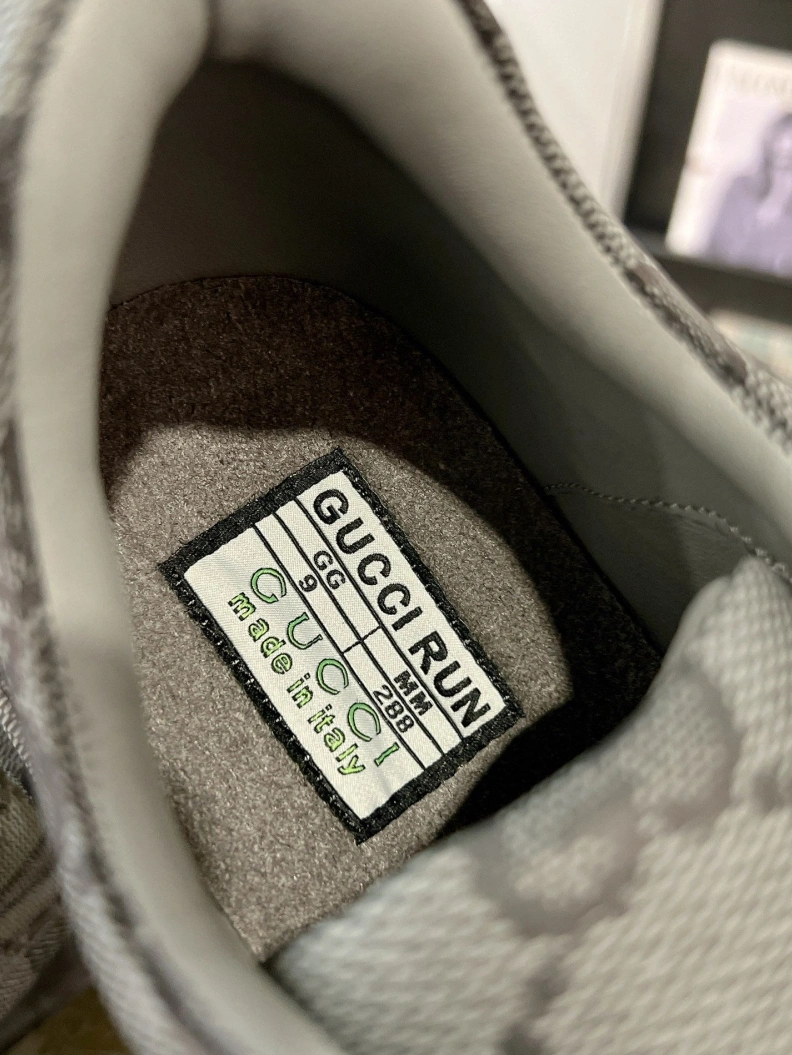 Affordable Gxccx Casual Shoes 157293