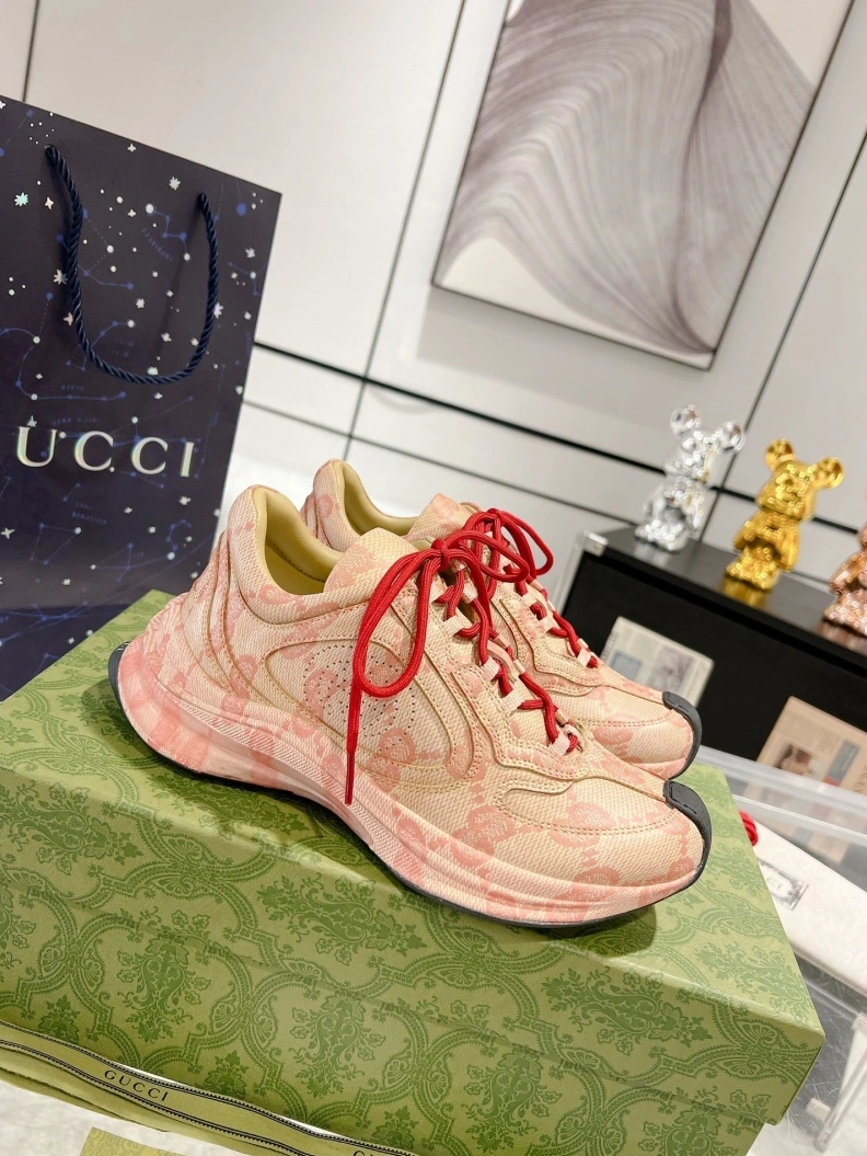 Gxccx Casual Shoes Trendy 157290