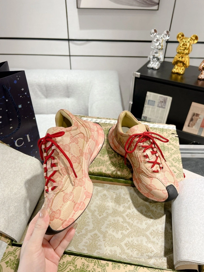 Gxccx Casual Shoes Trendy 157290