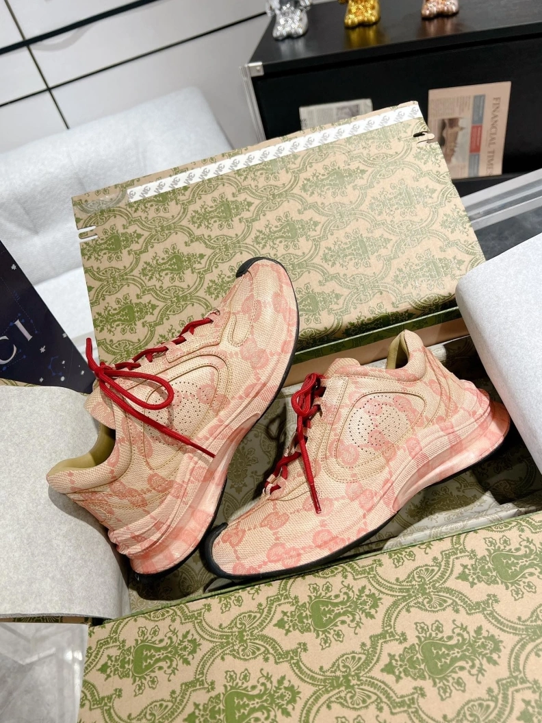 Gxccx Casual Shoes Trendy 157290