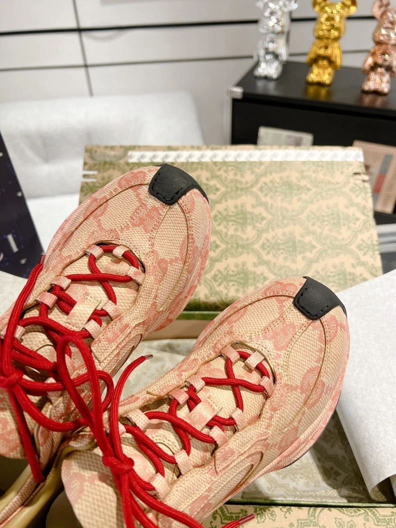 Gxccx Casual Shoes Trendy 157290
