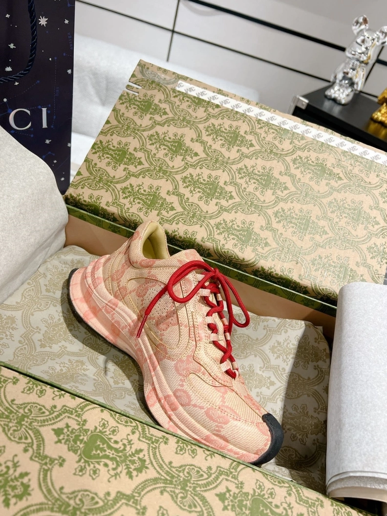 Gxccx Casual Shoes Trendy 157290