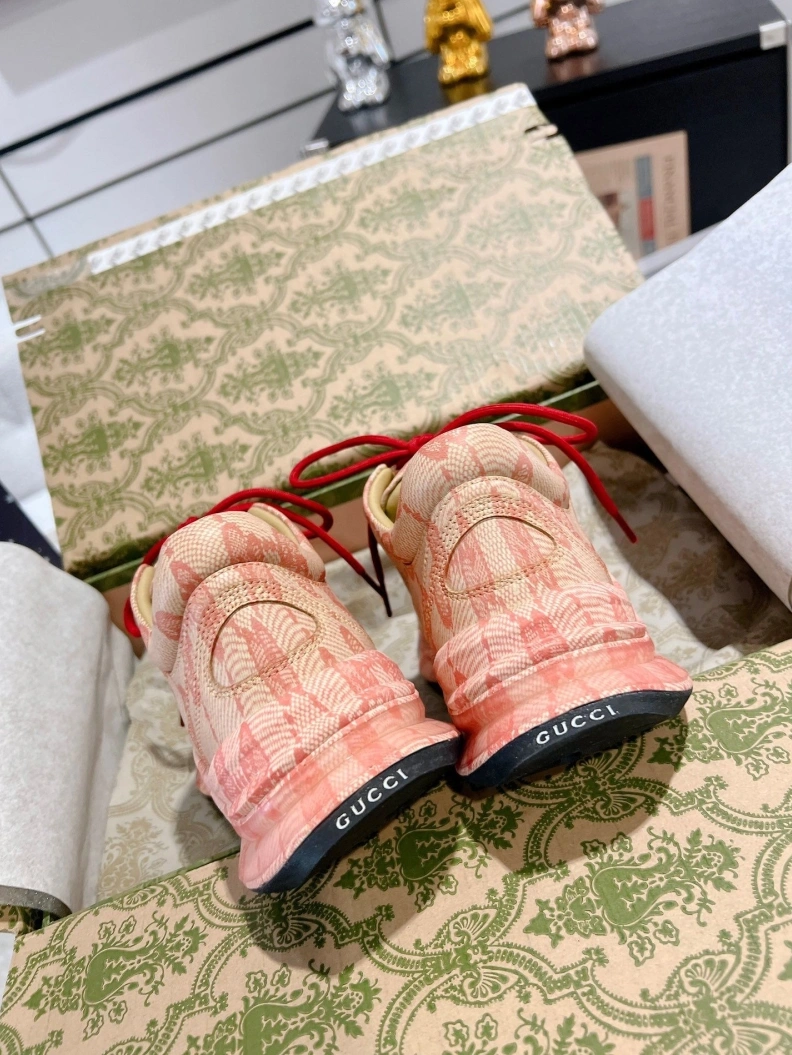 Gxccx Casual Shoes Trendy 157290
