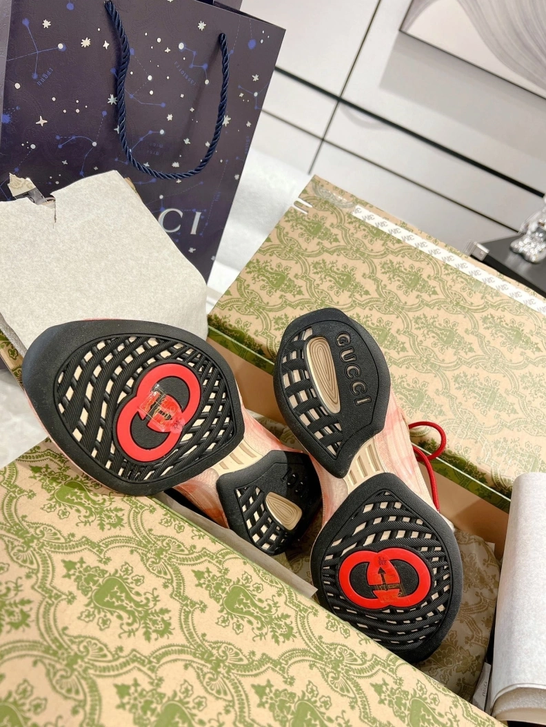 Gxccx Casual Shoes Trendy 157290