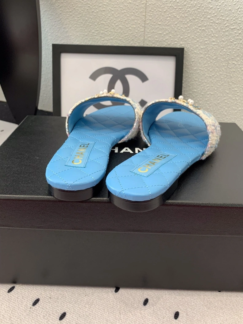 Chxnxl Slippers SportInspired 118966