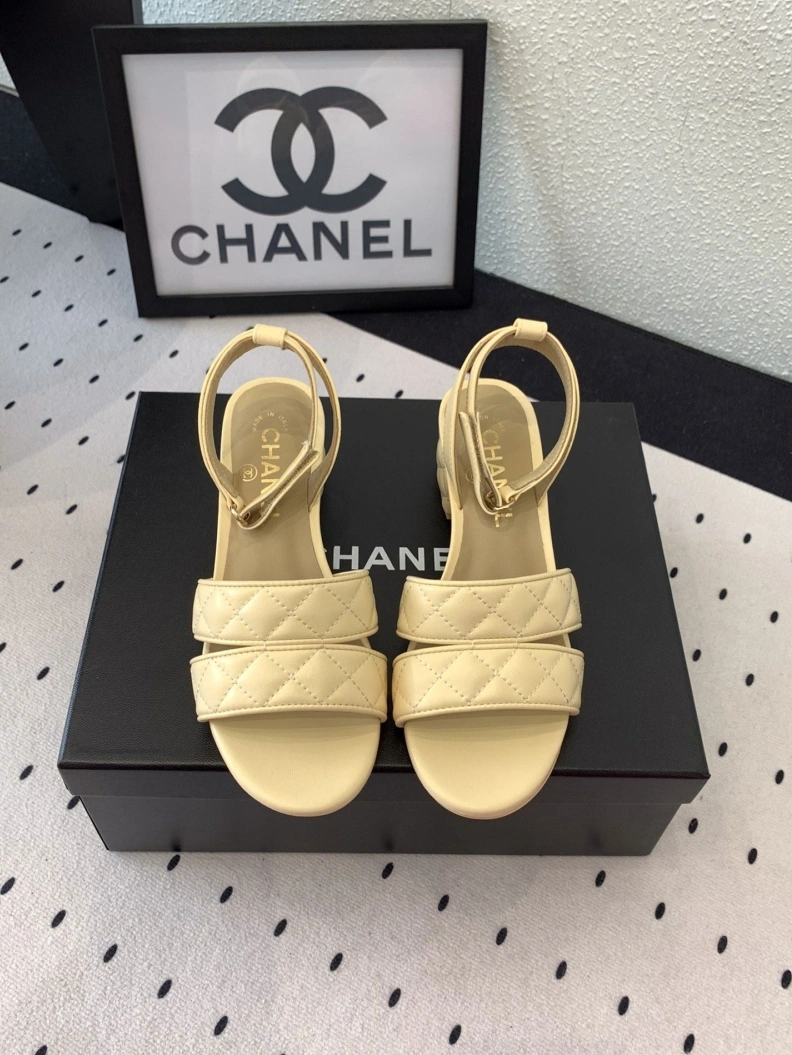 Chxnxl Sandals Comfortable 119224