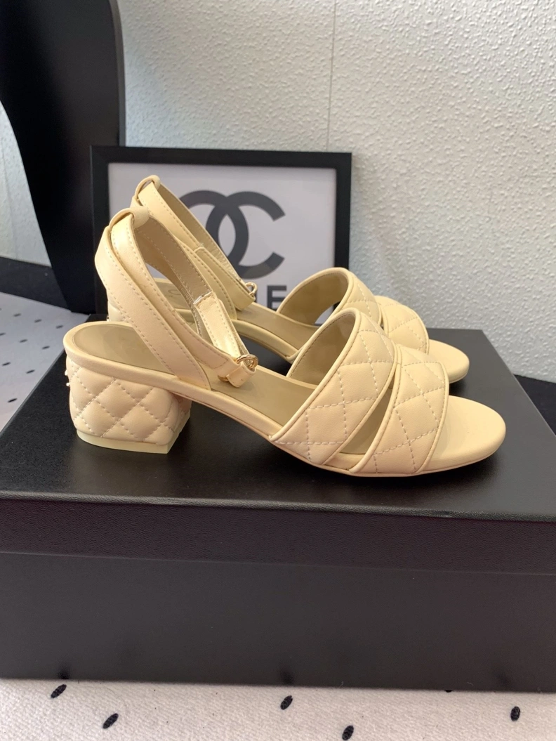 Chxnxl Sandals Comfortable 119224