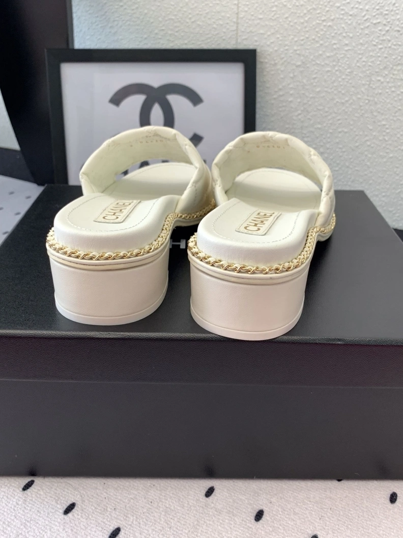 Chxnxl Slippers SportInspired 118953