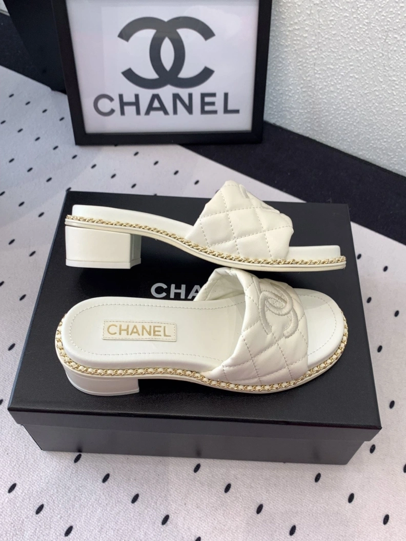 Chxnxl Slippers SportInspired 118953