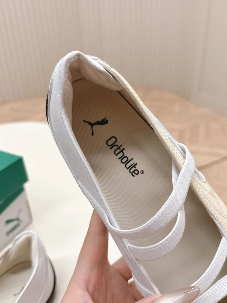 Othxr flat shoes NewStyle 212306