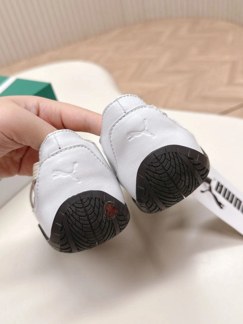 Othxr flat shoes NewStyle 212306