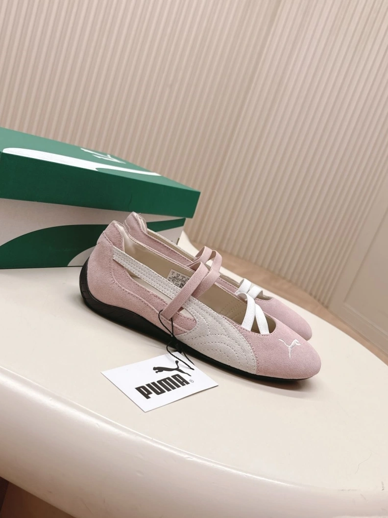 Othxr flat shoes Efficient 212288