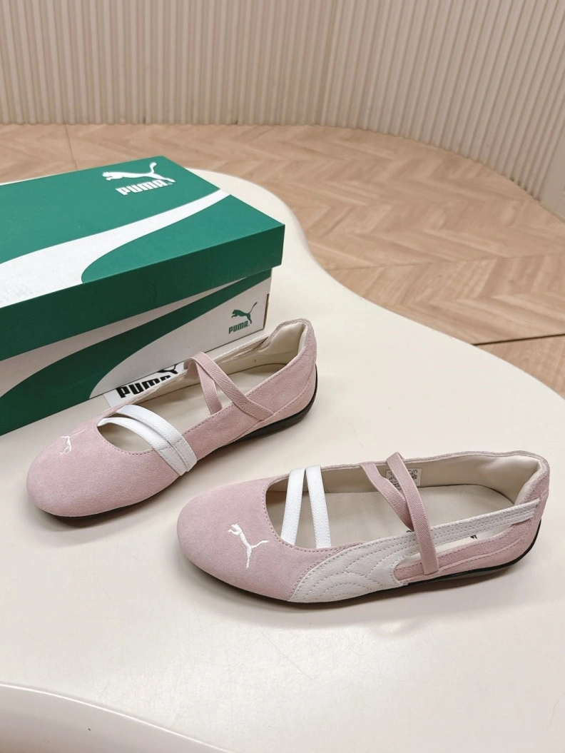 Othxr flat shoes Efficient 212288