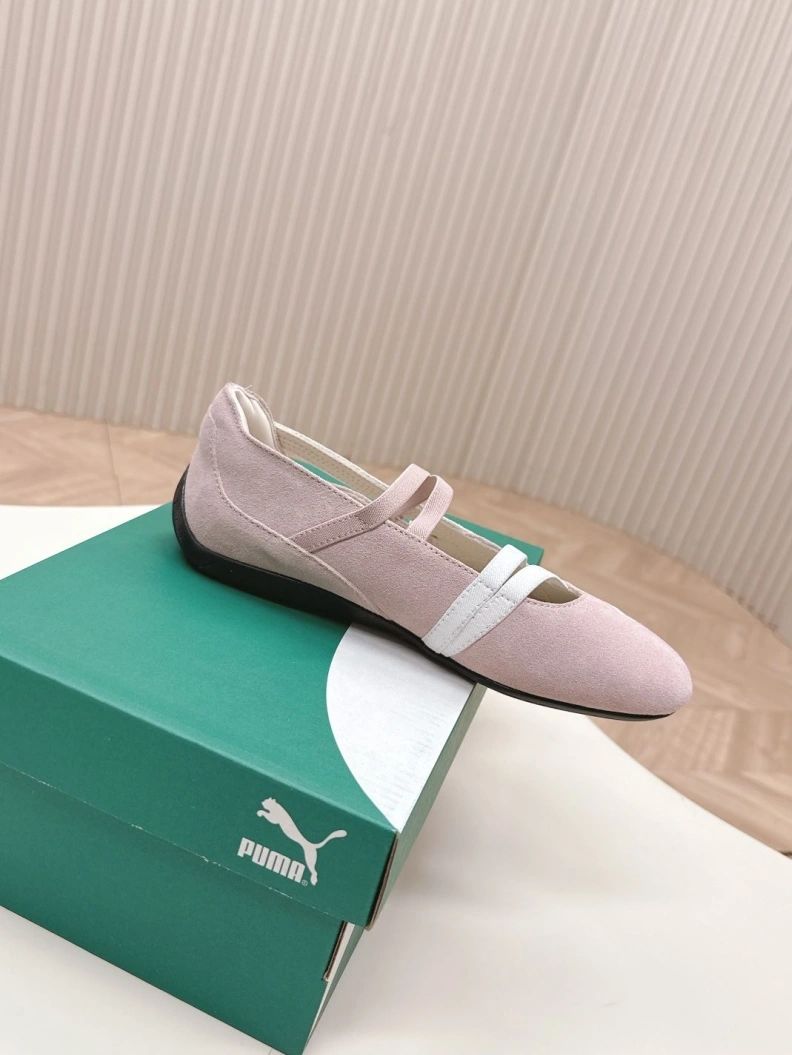 Othxr flat shoes Efficient 212288
