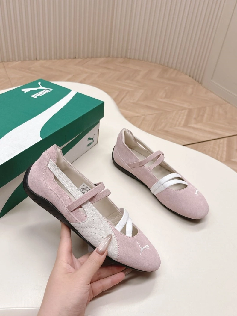 Othxr flat shoes Efficient 212288