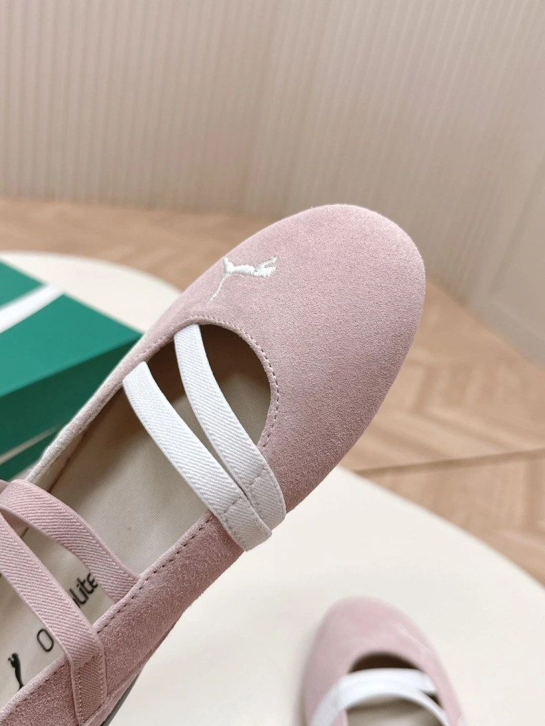 Othxr flat shoes Efficient 212288
