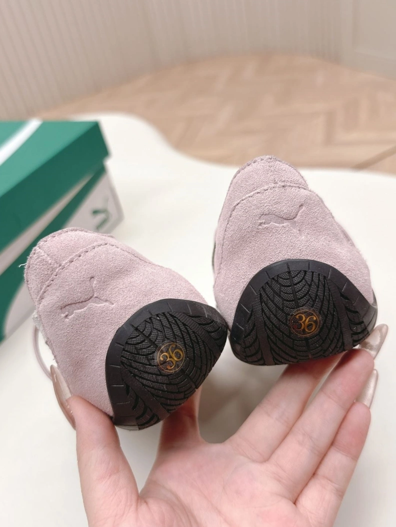 Othxr flat shoes Efficient 212288