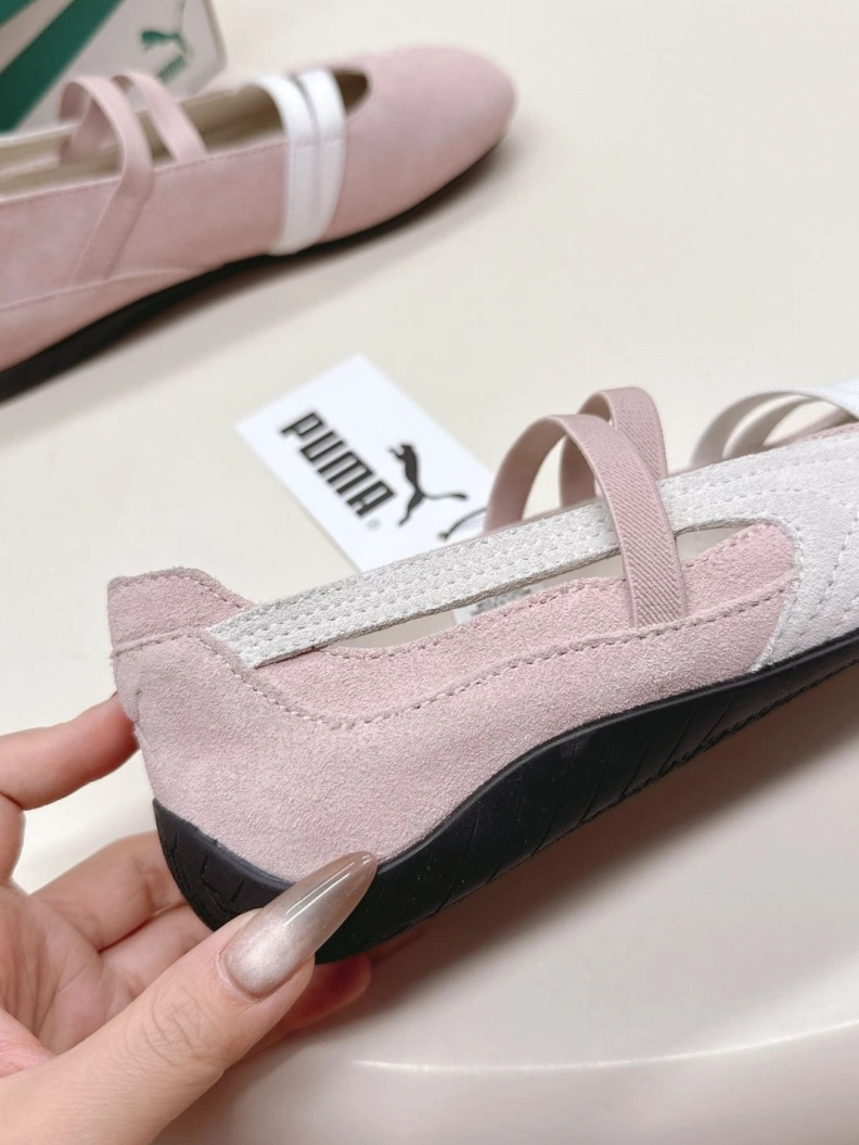 Othxr flat shoes Efficient 212288