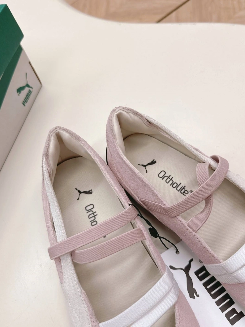 Othxr flat shoes Efficient 212288