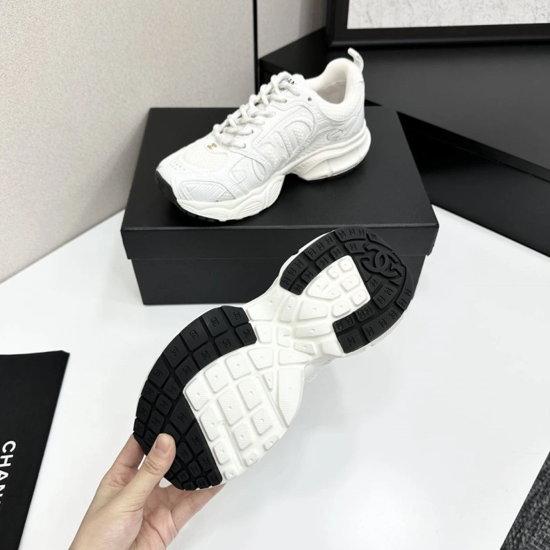 Chxnxl Casual Shoes Functional 119616