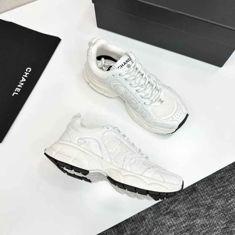 Chxnxl Casual Shoes Functional 119616