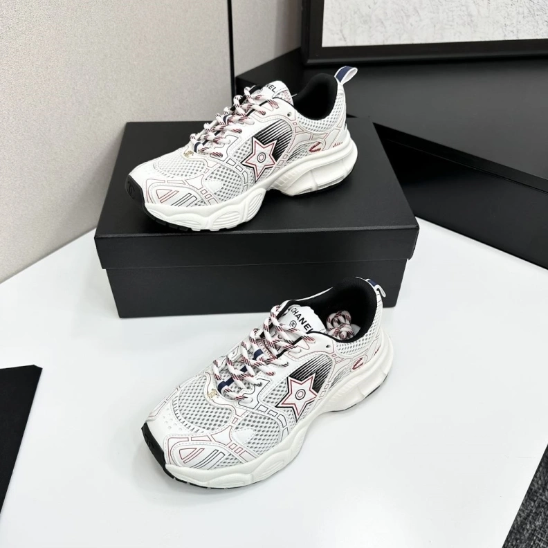 ModernLook Chxnxl Casual Shoes 119614