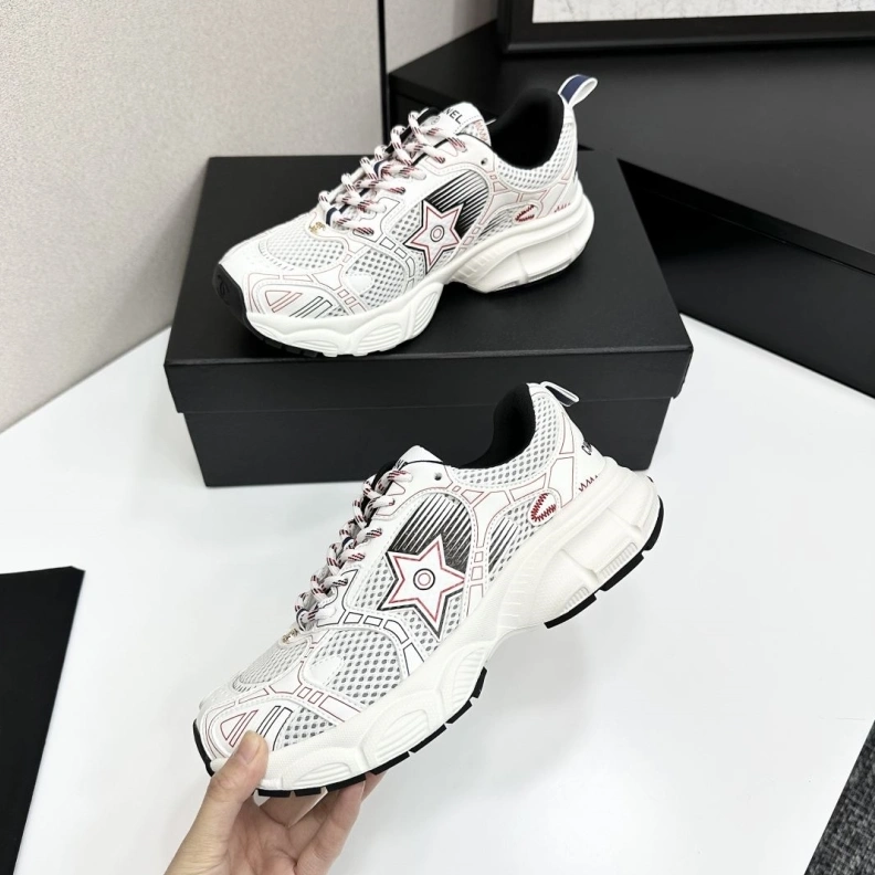 ModernLook Chxnxl Casual Shoes 119614