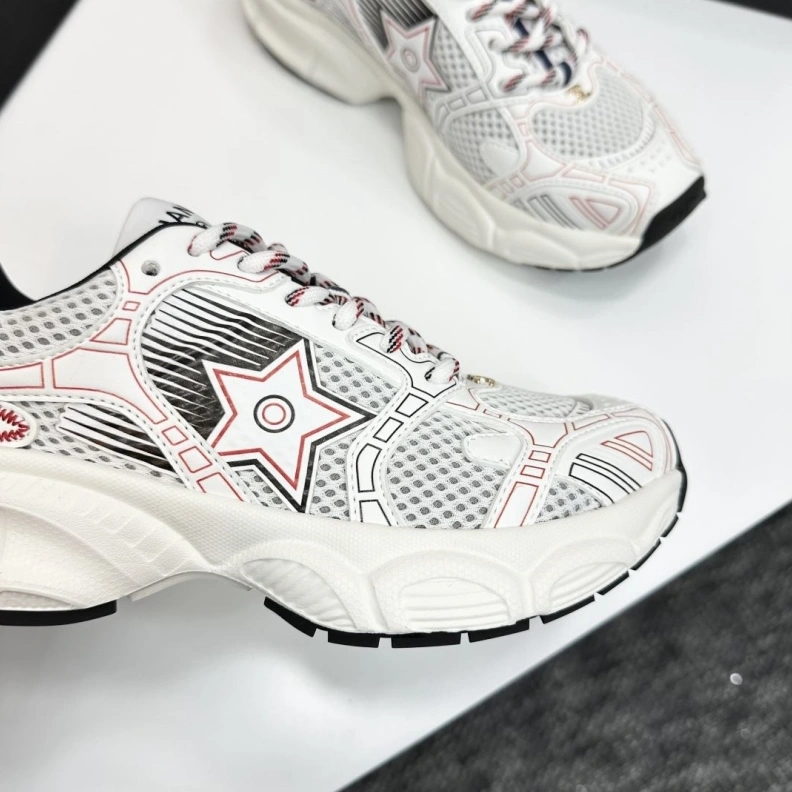 ModernLook Chxnxl Casual Shoes 119614