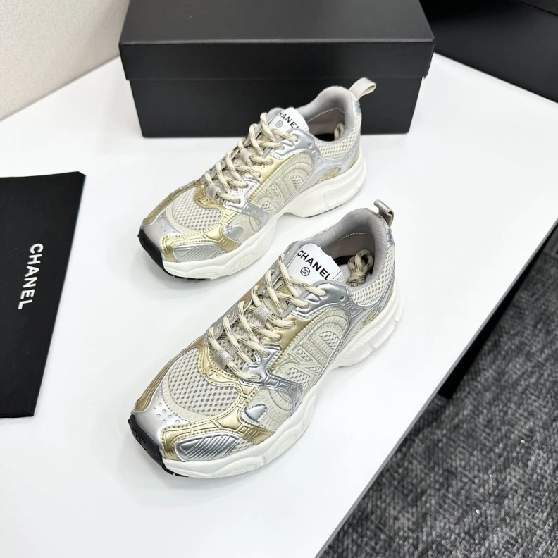 EasyMatch Chxnxl Casual Shoes 119613