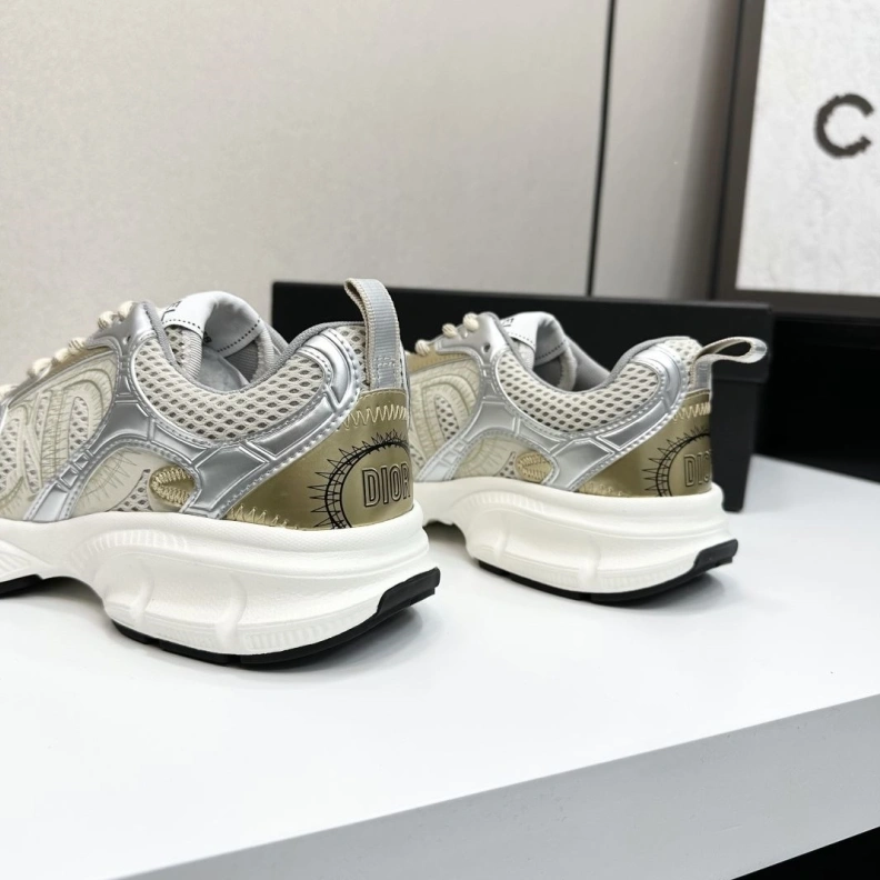 EasyMatch Chxnxl Casual Shoes 119613
