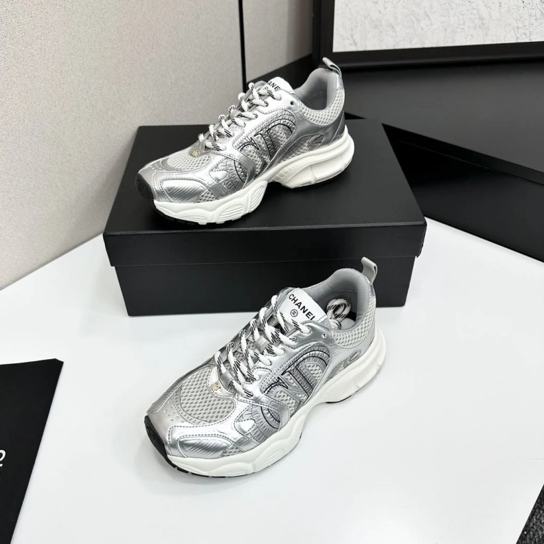Chxnxl Casual Shoes Comfortable 119612