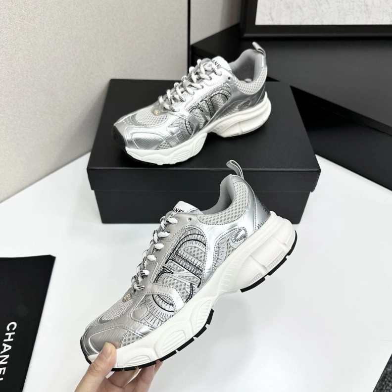 Chxnxl Casual Shoes Comfortable 119612