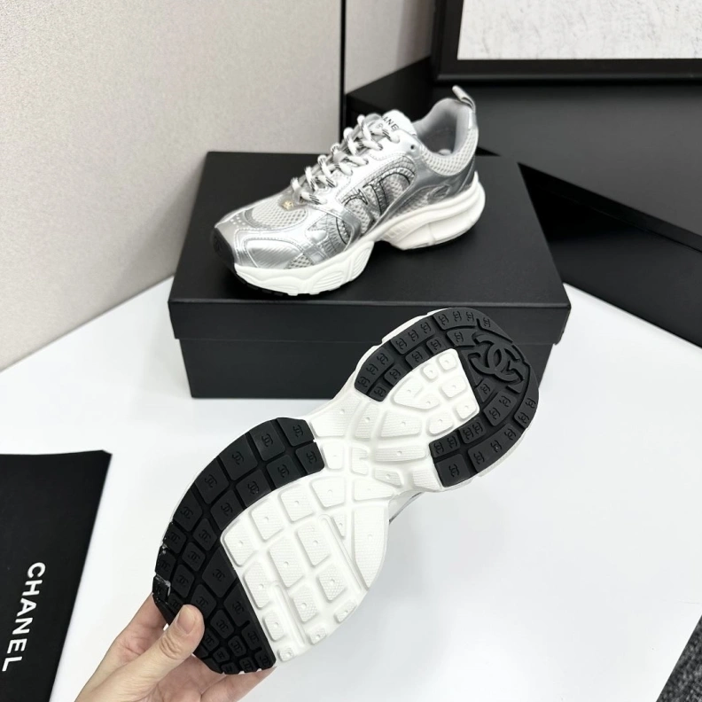 Chxnxl Casual Shoes Comfortable 119612