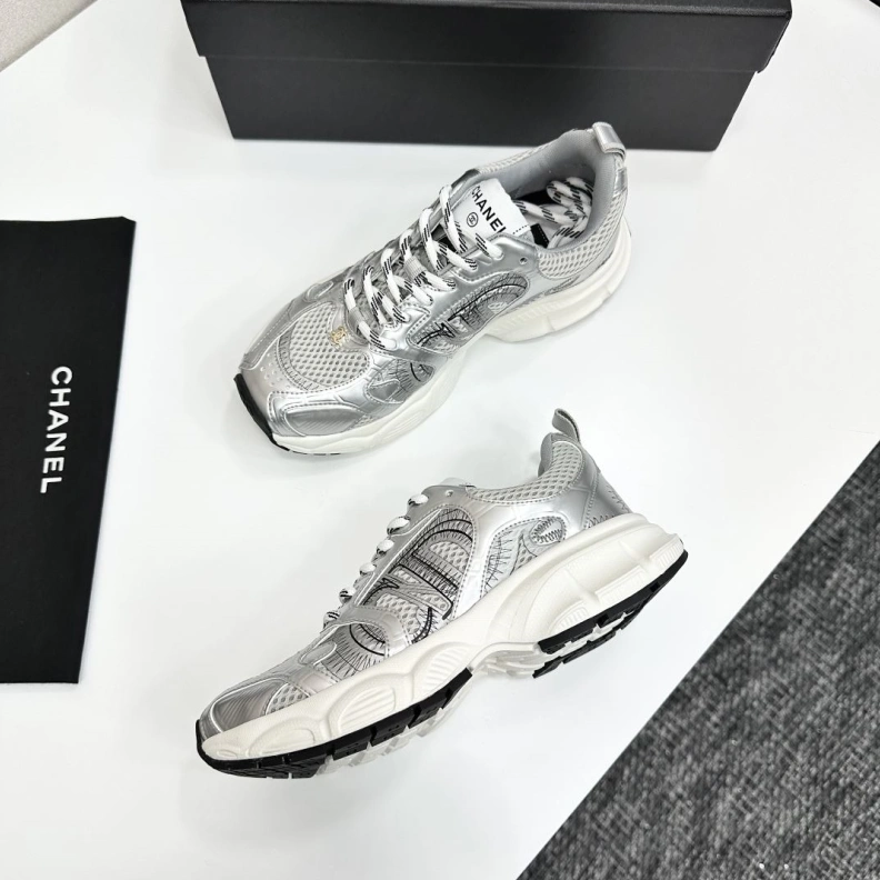 Chxnxl Casual Shoes Comfortable 119612
