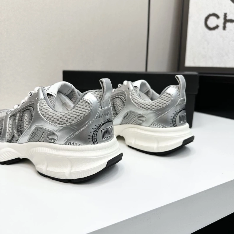 Chxnxl Casual Shoes Comfortable 119612