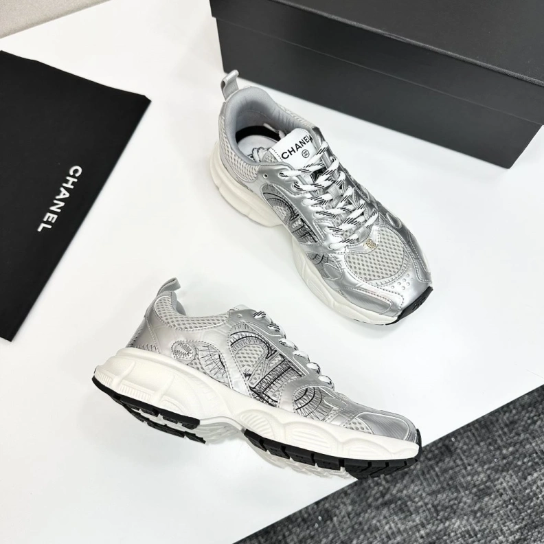 Chxnxl Casual Shoes Comfortable 119612