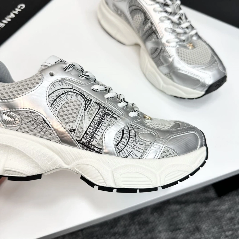 Chxnxl Casual Shoes Comfortable 119612