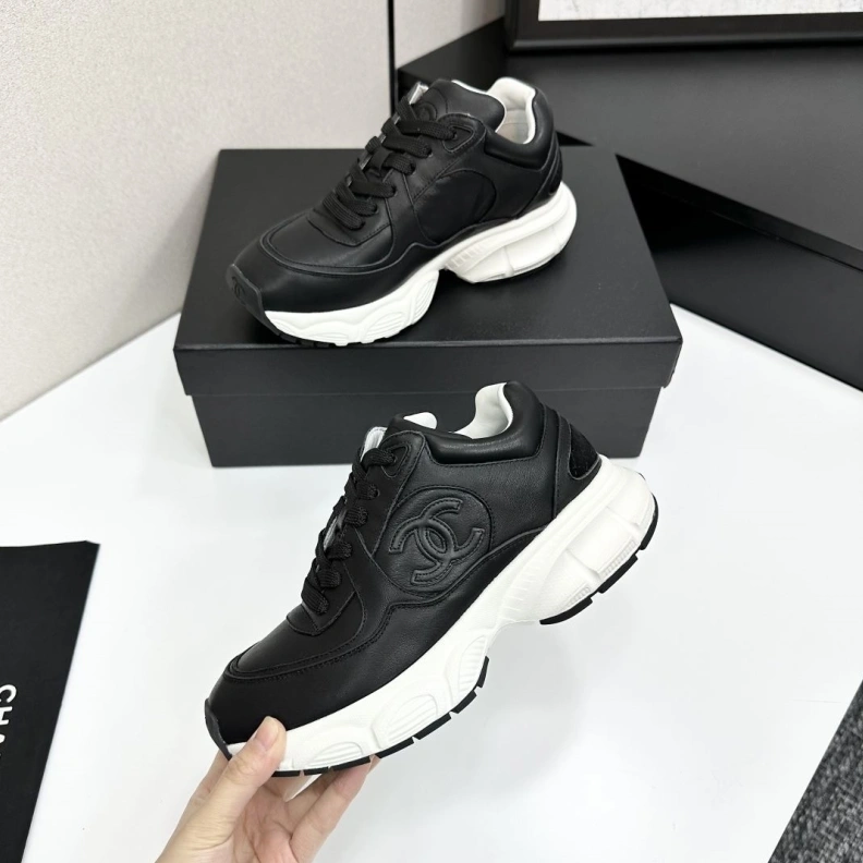 Chxnxl Casual Shoes Durable 119607
