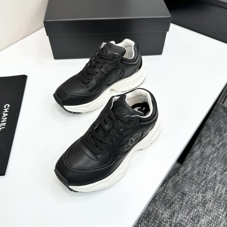 Chxnxl Casual Shoes Durable 119607