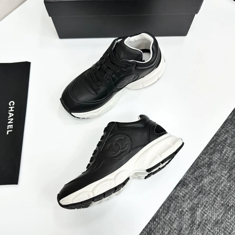 Chxnxl Casual Shoes Durable 119607