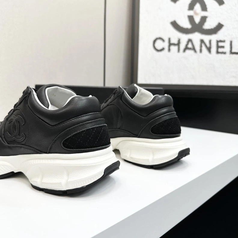 Chxnxl Casual Shoes Durable 119607