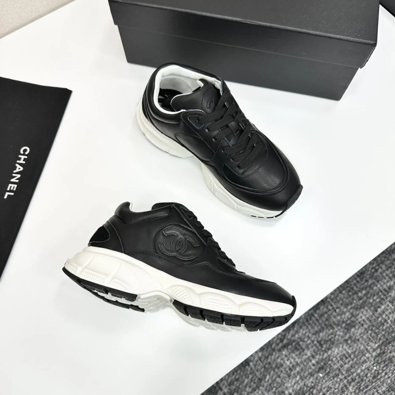 Chxnxl Casual Shoes Durable 119607