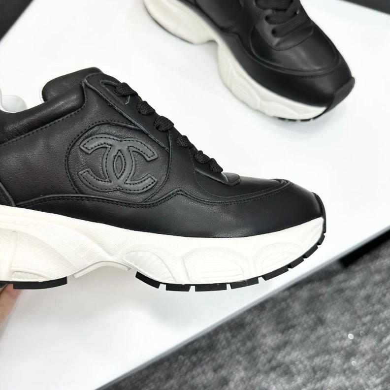 Chxnxl Casual Shoes Durable 119607