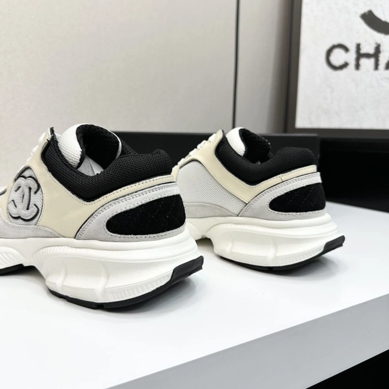 Stylish Chxnxl Casual Shoes 119605